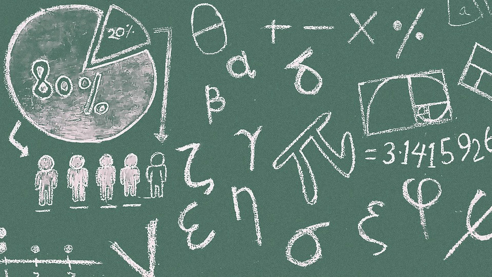 曲少云如何开发孩子的数学潜力